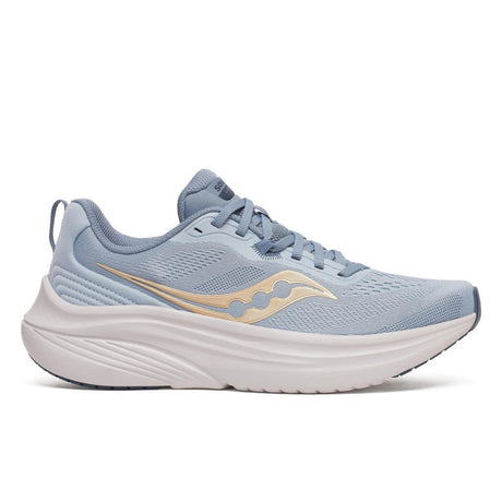 Saucony Women's Lancer Run Running Shoes-1