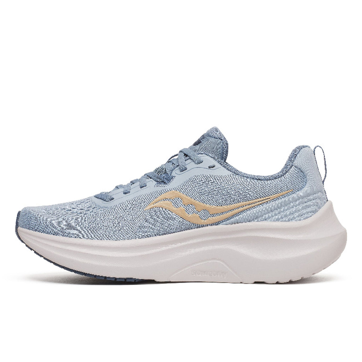 Saucony Women's Lancer Run Running Shoes-2