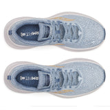 Saucony Women's Lancer Run Running Shoes-5