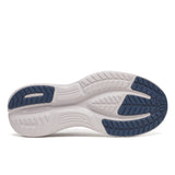 Saucony Women's Lancer Run Running Shoes-6