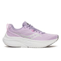 Saucony Women's Lancer Run Running Shoes-1