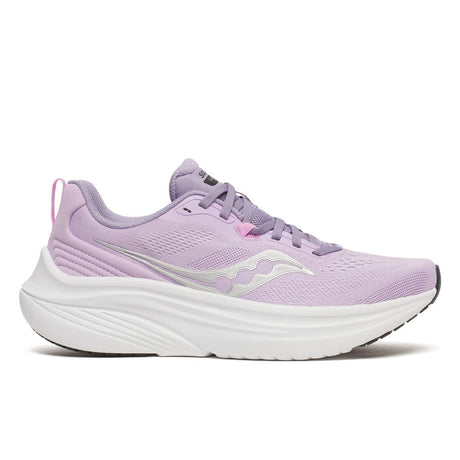 Saucony Women's Lancer Run Running Shoes-1