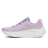 Saucony Women's Lancer Run Running Shoes-2