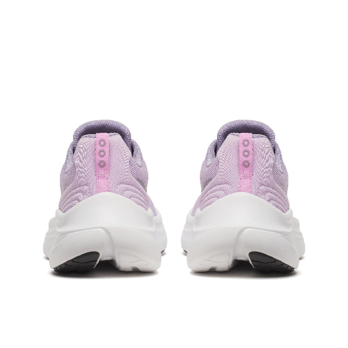 Saucony Women's Lancer Run Running Shoes-3