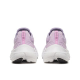 Saucony Women's Lancer Run Running Shoes-3