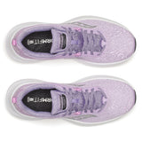 Saucony Women's Lancer Run Running Shoes-5