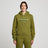 Saucony Unisex Recovery Hoody