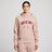 Saucony Unisex Recovery Hoody