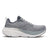 Saucony Men's Hurricane 25 Running Shoes-1