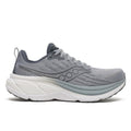 Saucony Men's Hurricane 25 Running Shoes-1