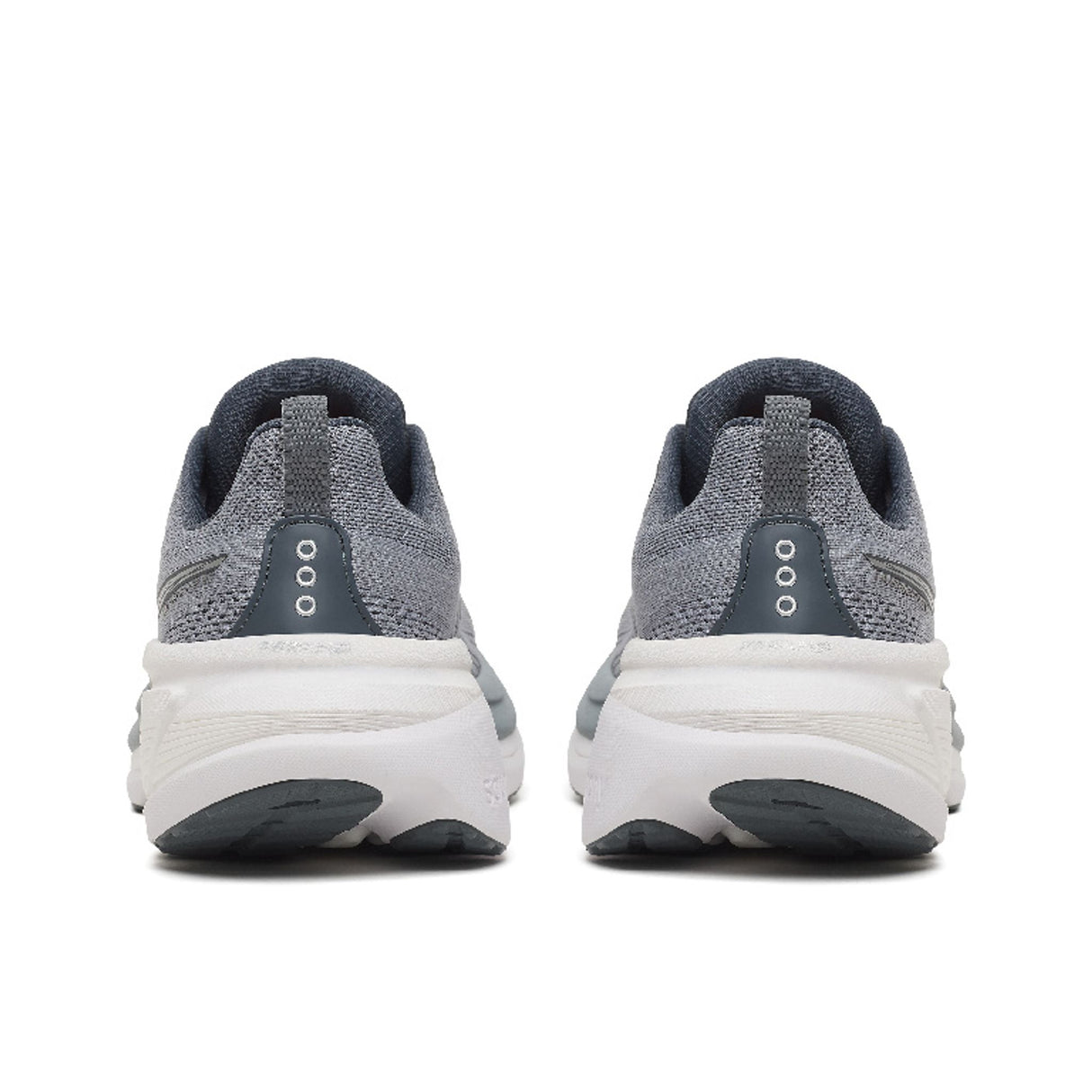 Saucony Men's Hurricane 25 Running Shoes-3