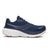 Saucony Men's Hurricane 25 Running Shoes Mens Footwear Training & Running