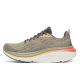 Saucony Men's Hurricane 25 Running Shoes-2