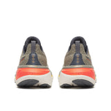 Saucony Men's Hurricane 25 Running Shoes-3