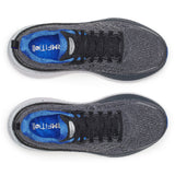 Saucony Men's Hurricane 25 Running Shoes-5