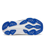 Saucony Men's Hurricane 25 Running Shoes-6