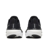Saucony Men's Hurricane 25 Running Shoes-3