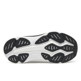 Saucony Men's Hurricane 25 Running Shoes-6