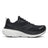 Saucony Men's Hurricane 25 Running Shoes Mens Footwear Training & Running