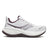 Saucony Men's Hurricane 25 Running Shoes-1