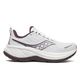 Saucony Men's Hurricane 25 Running Shoes-1