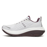 Saucony Men's Hurricane 25 Running Shoes-3