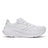 Saucony Men's Guide Metro Walking Shoes-1