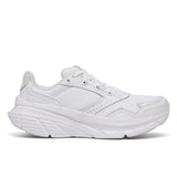 Saucony Men's Guide Metro Walking Shoes-1