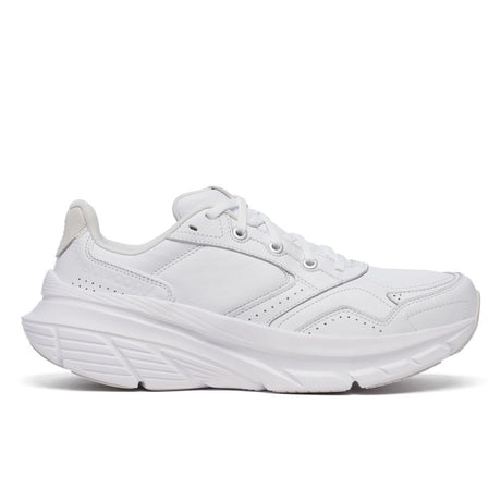 Saucony Men's Guide Metro Walking Shoes-1