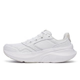 Saucony Men's Guide Metro Walking Shoes-2