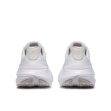 Saucony Men's Guide Metro Walking Shoes-3