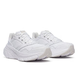 Saucony Men's Guide Metro Walking Shoes-4