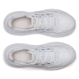 Saucony Men's Guide Metro Walking Shoes-5