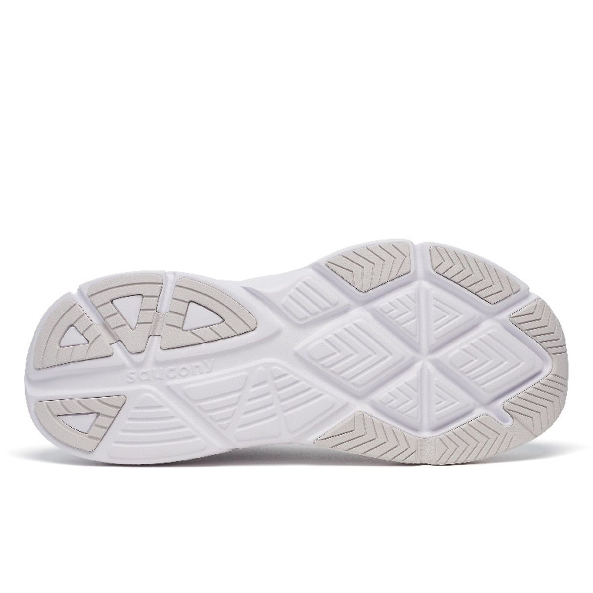 Saucony Men's Guide Metro Walking Shoes-6