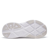 Saucony Men's Guide Metro Walking Shoes-6