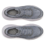 Saucony Men's Guide Metro Walking Shoes-5