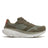Saucony Men's Guide Metro Walking Shoes-1