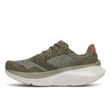 Saucony Men's Guide Metro Walking Shoes-2
