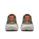 Saucony Men's Guide Metro Walking Shoes-3