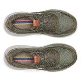 Saucony Men's Guide Metro Walking Shoes-5