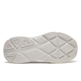 Saucony Men's Guide Metro Walking Shoes-6