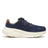 Saucony Men's Guide Metro Walking Shoes-1