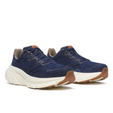 Saucony Men's Guide Metro Walking Shoes-4