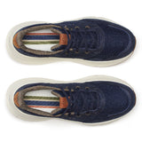 Saucony Men's Guide Metro Walking Shoes-5
