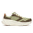 Saucony Men's Guide Metro Walking Shoes-1