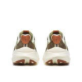 Saucony Men's Guide Metro Walking Shoes-3
