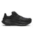 Saucony Men's Guide Metro Walking Shoes-1