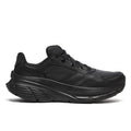 Saucony Men's Guide Metro Walking Shoes-1
