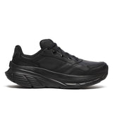 Saucony Men's Guide Metro Walking Shoes-1