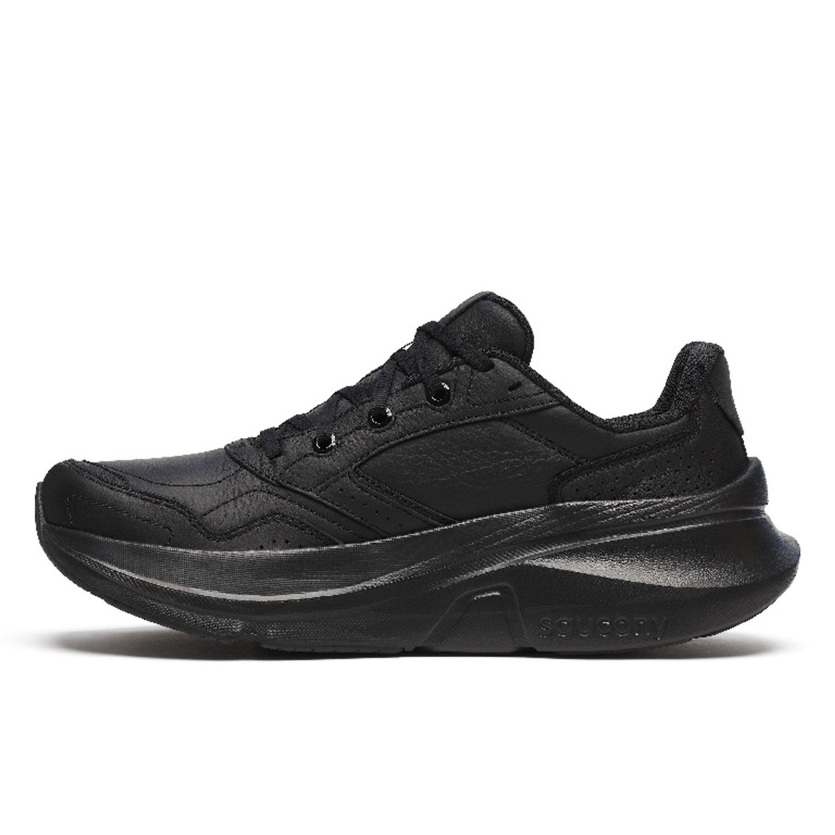Saucony Men's Guide Metro Walking Shoes-2